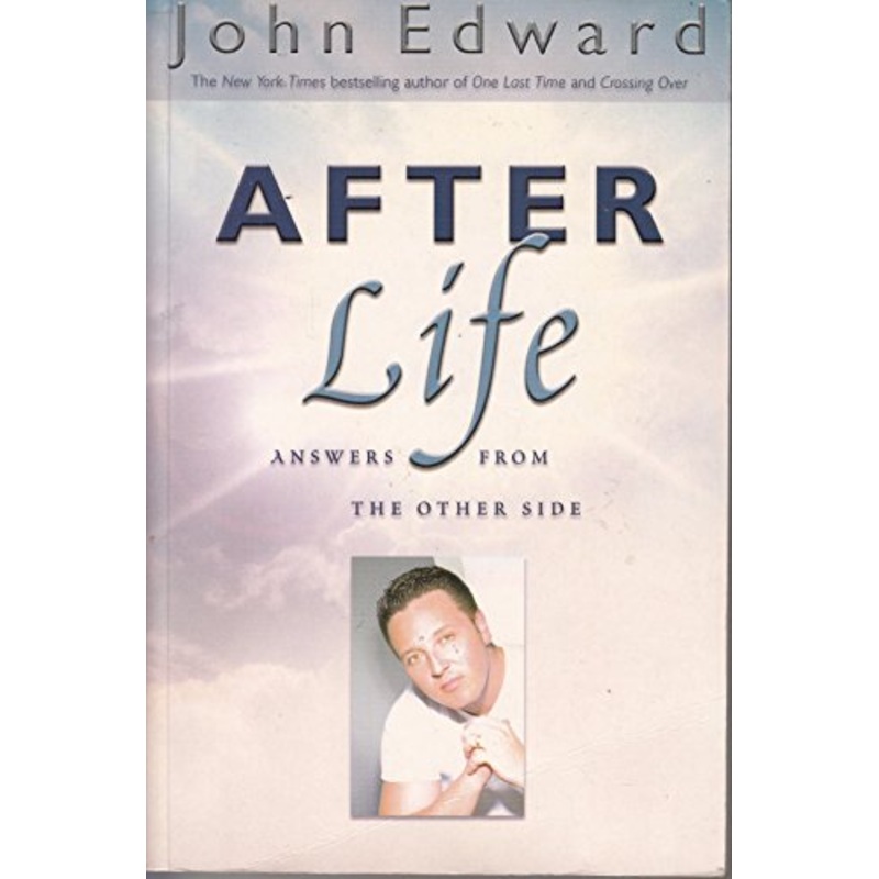 Afterlife