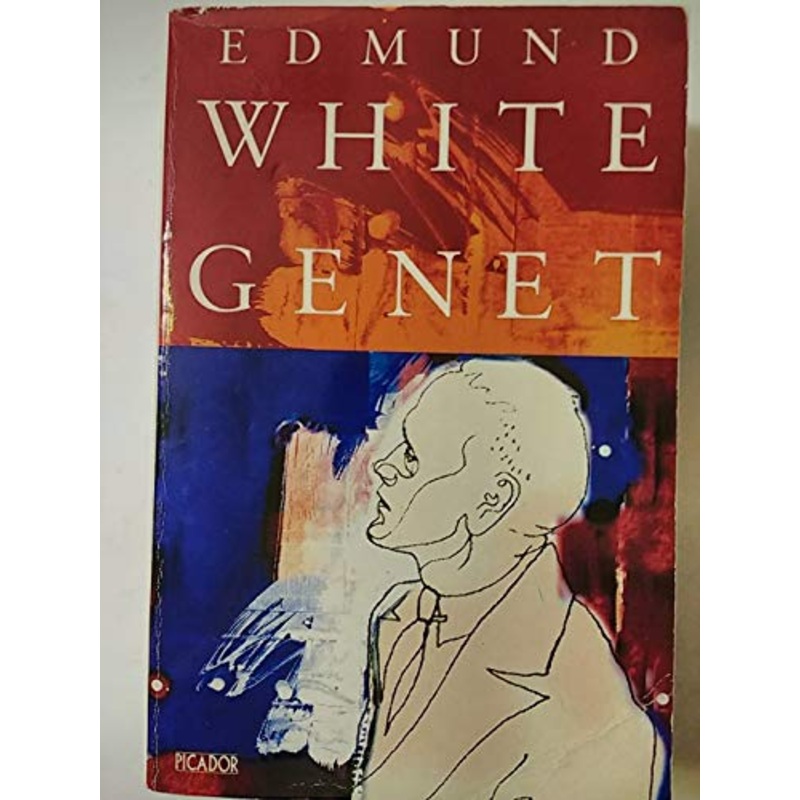 Genet