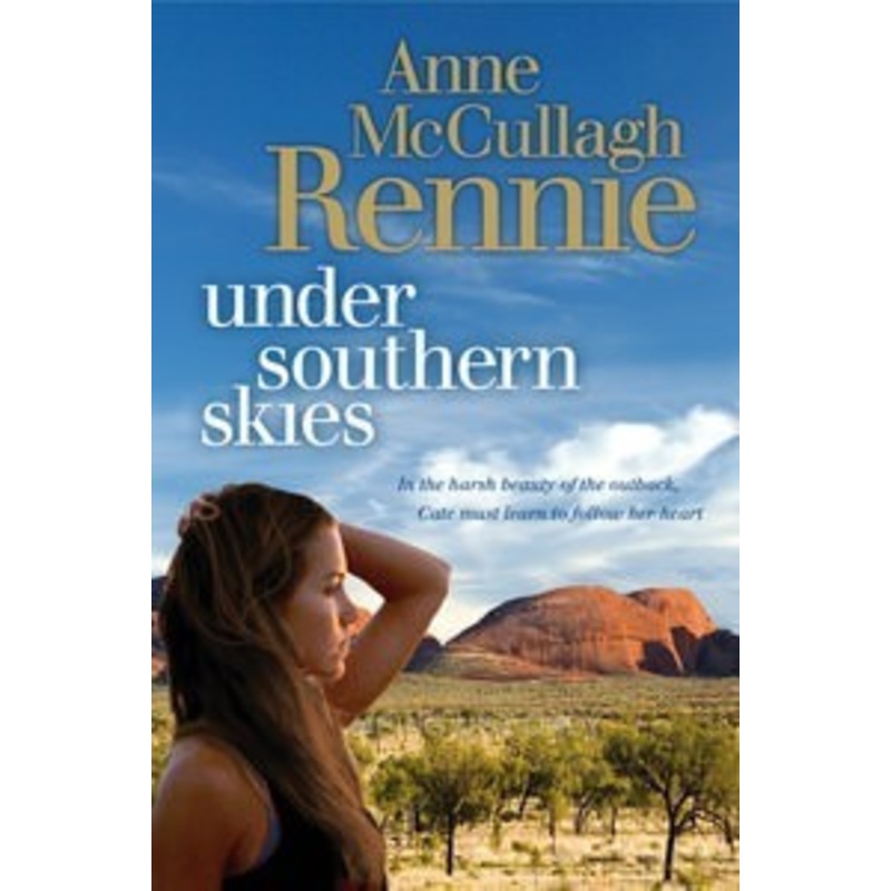 Under Southern Skies