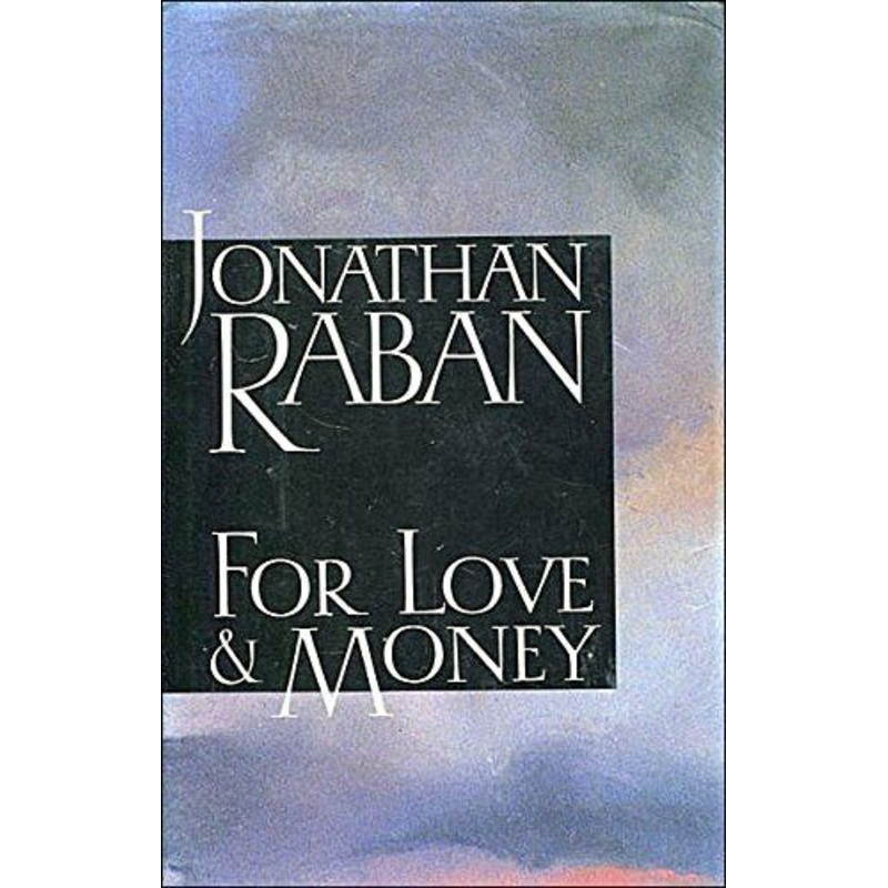 For Love and Money