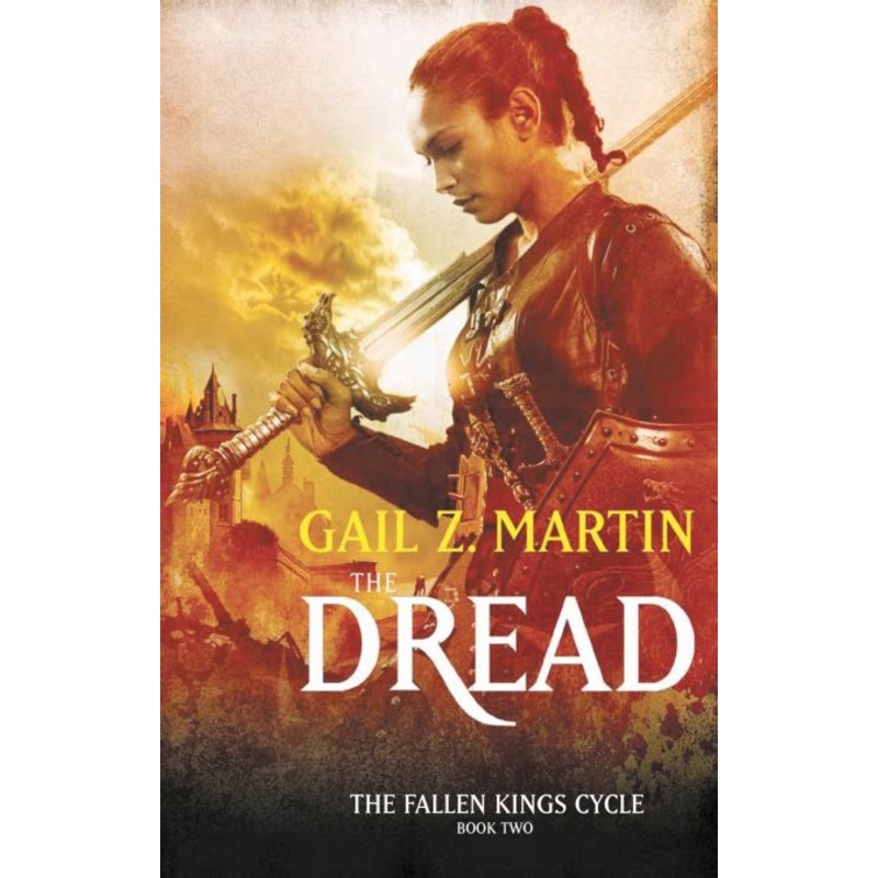 The Dread
