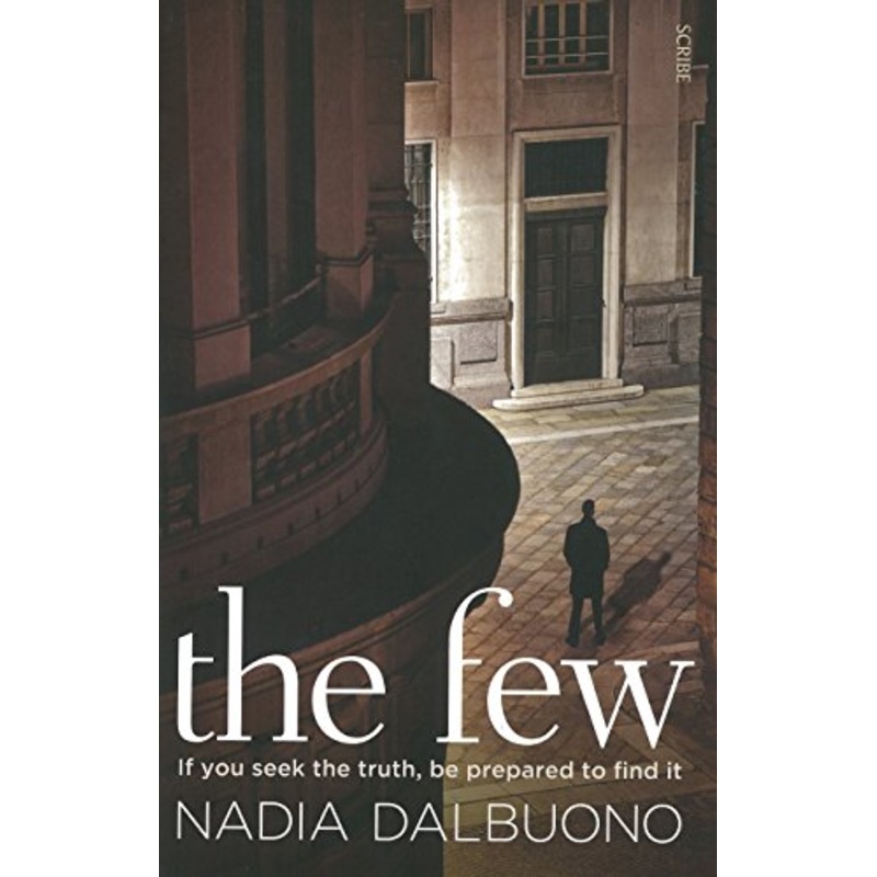 The Few