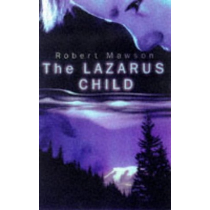 The Lazarus Child