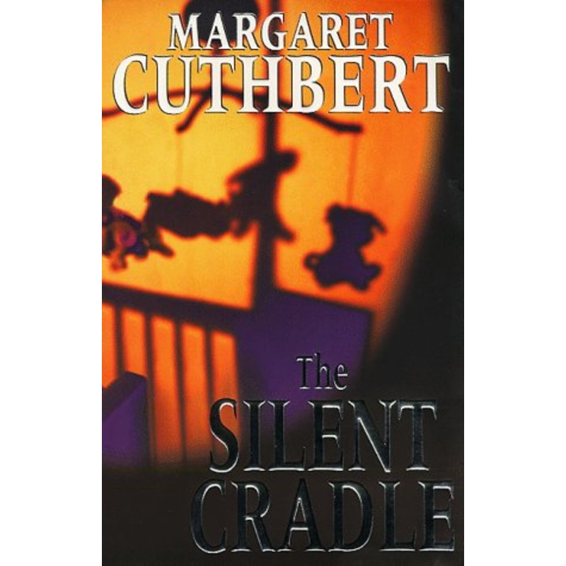 The Silent Cradle