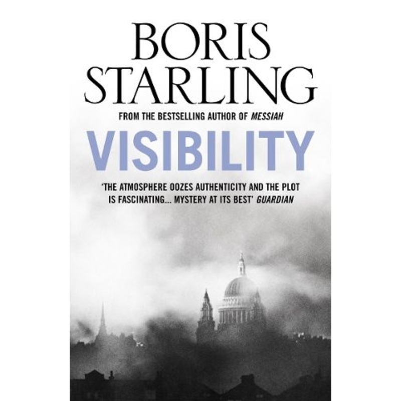 Visibility