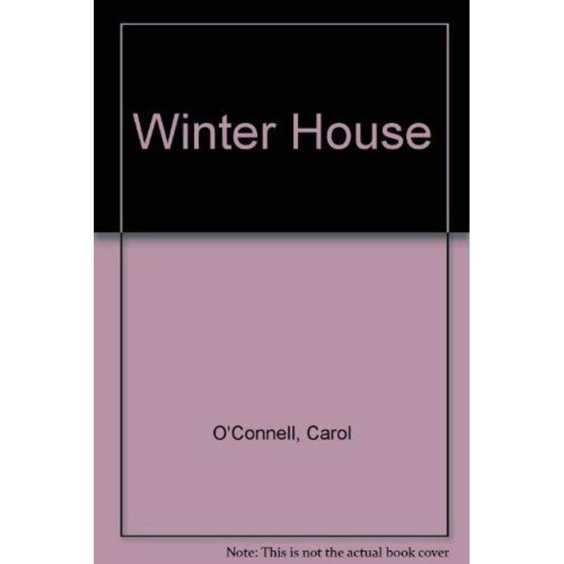 Winter House