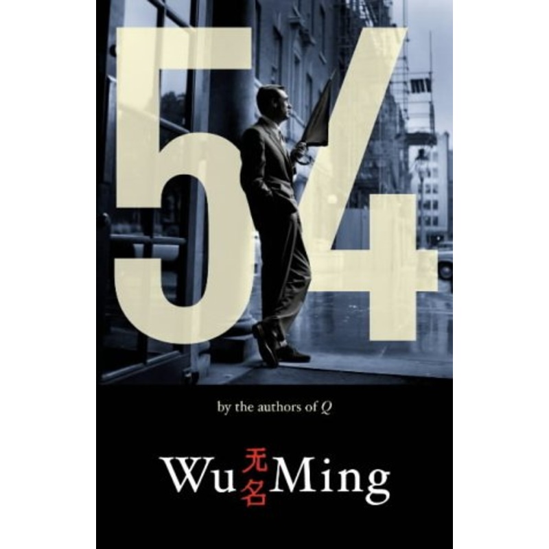 54