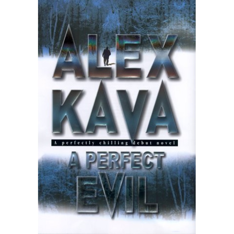 A Perfect Evil