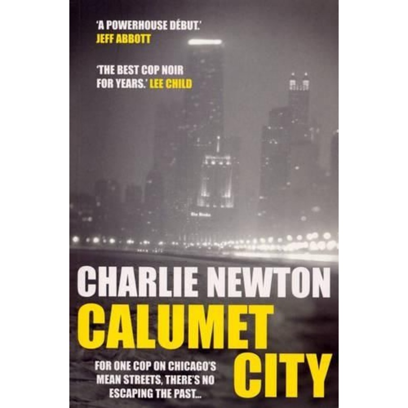 Calumet City