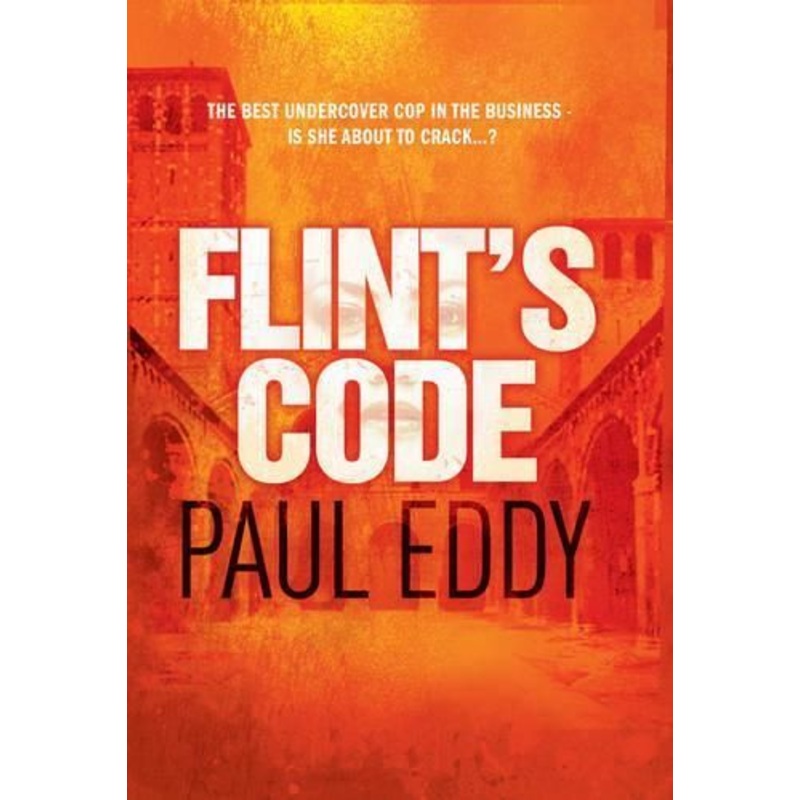 Flint's Code