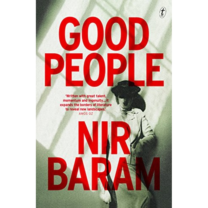 Good People