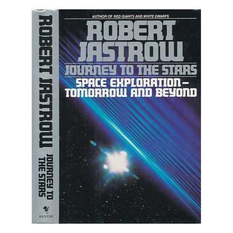 Journey to the Stars: Space Exploration Tommorow and beyond