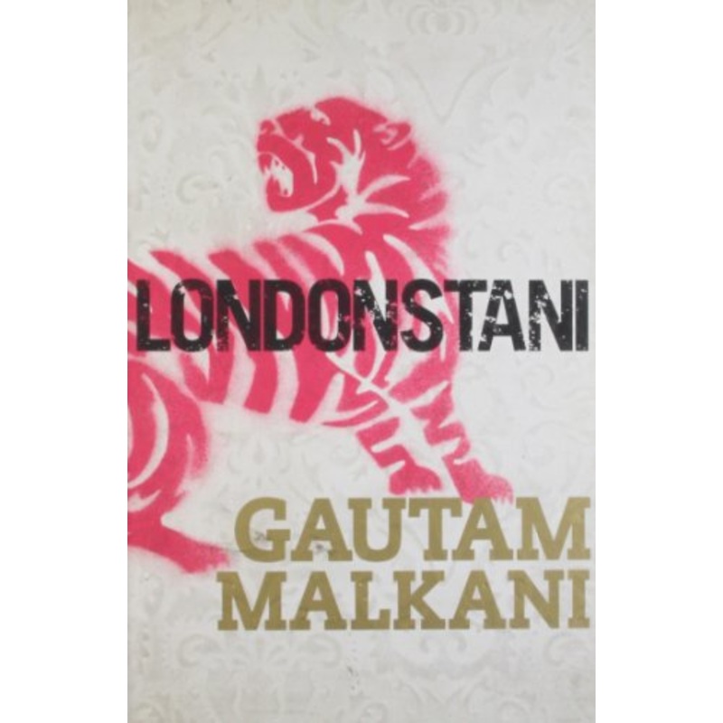 Londonstani