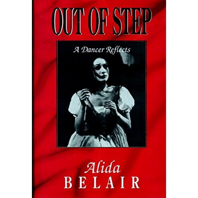 Out Of Step