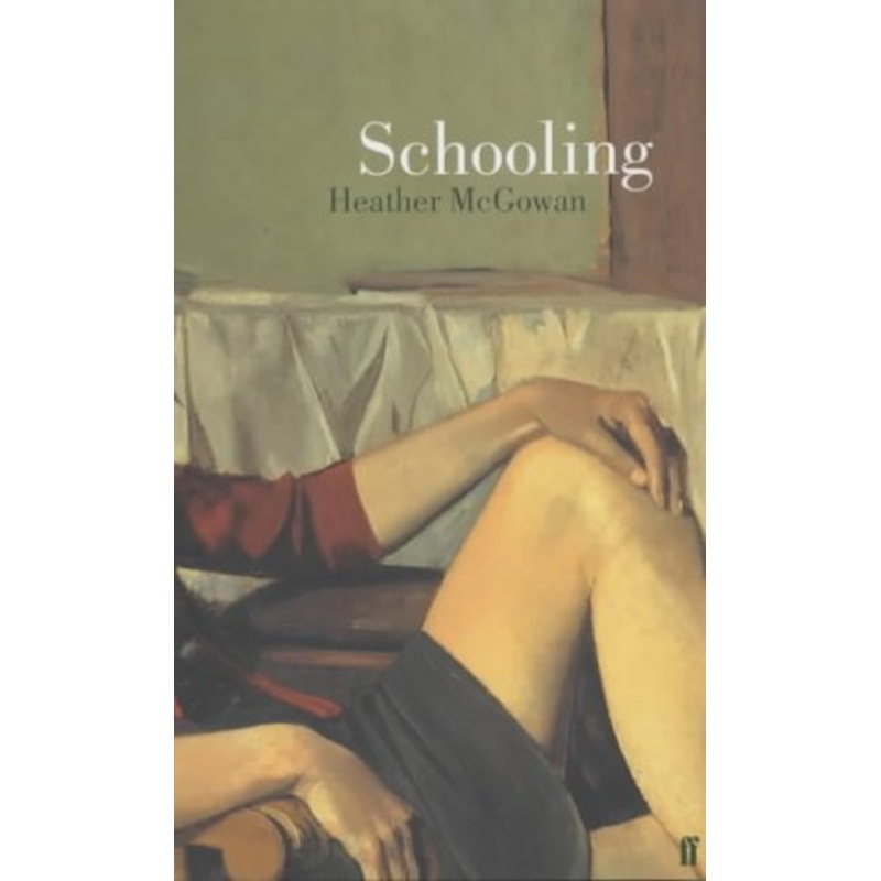 Schooling