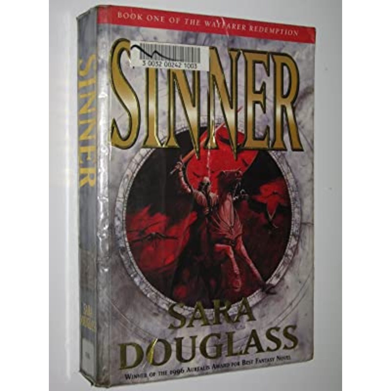 Sinner