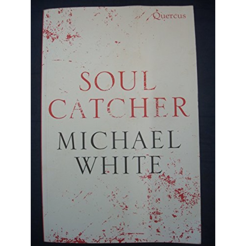 Soul Catcher