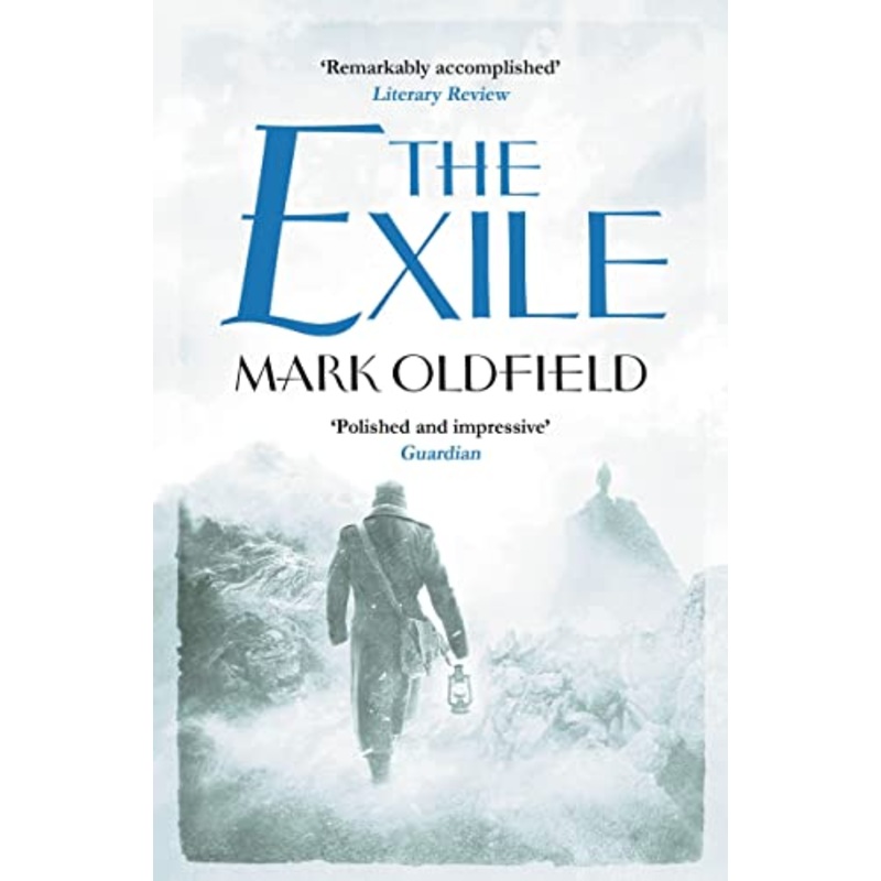 The Exile