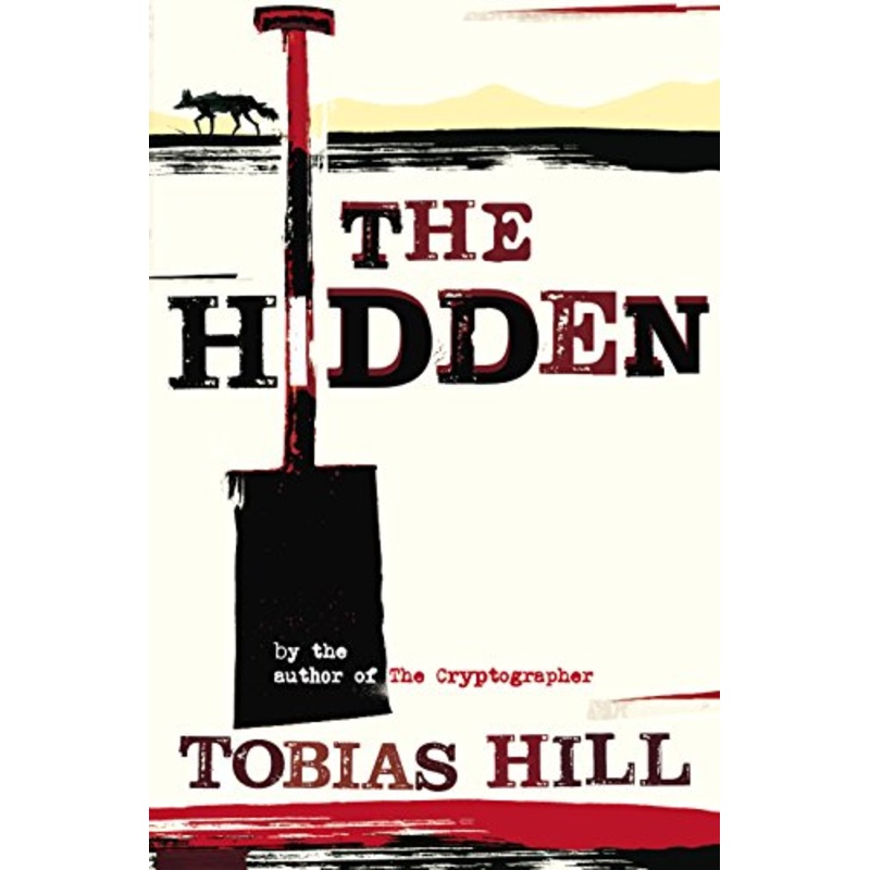 The Hidden