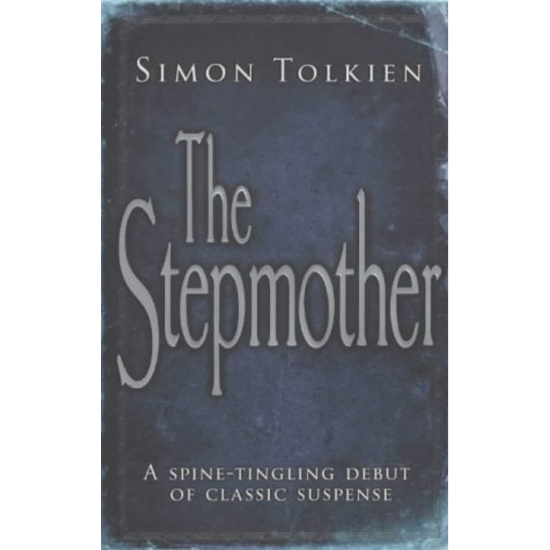 The Stepmother