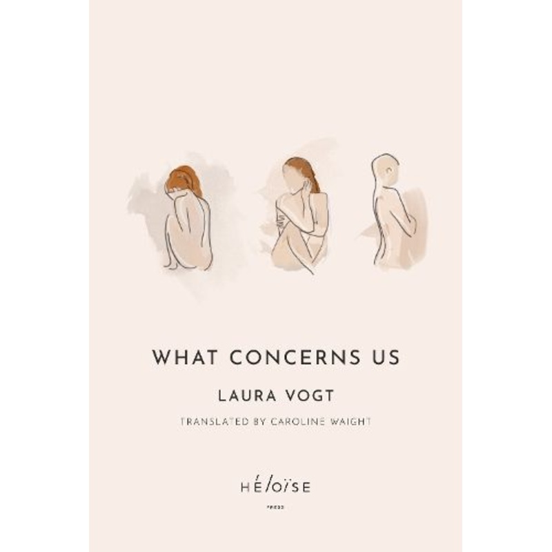 What Concerns Us