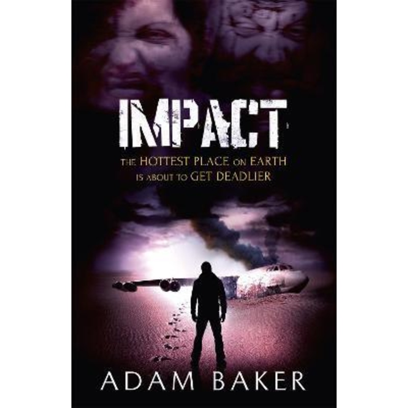 Impact