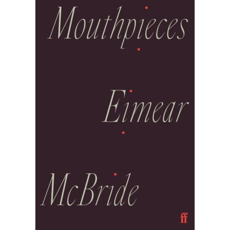 Mouthpieces