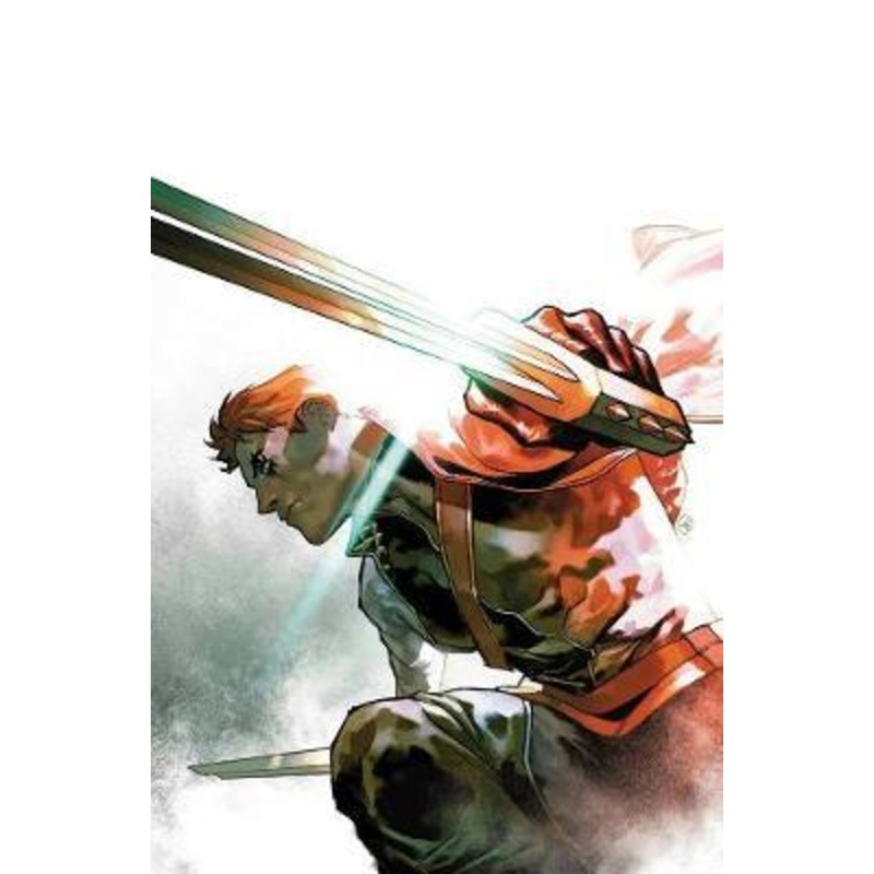 Shatterstar
