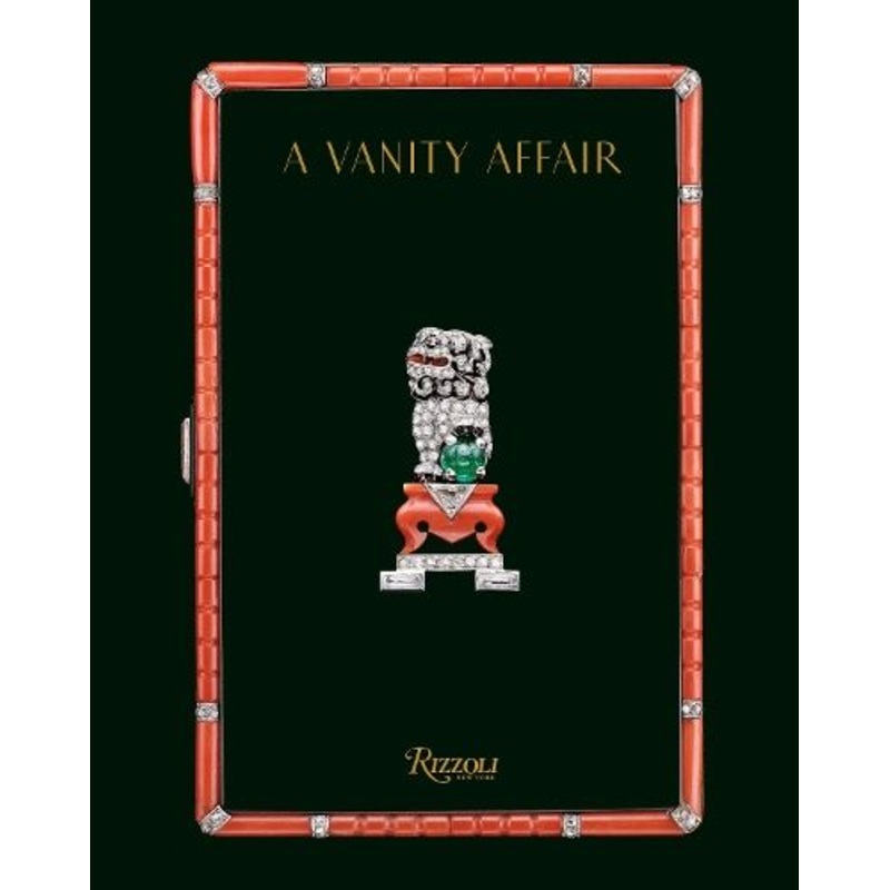 Vanity Affair