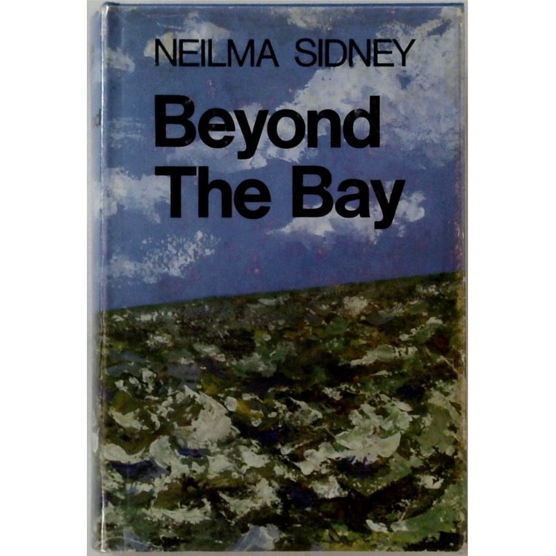 Beyond the Bay