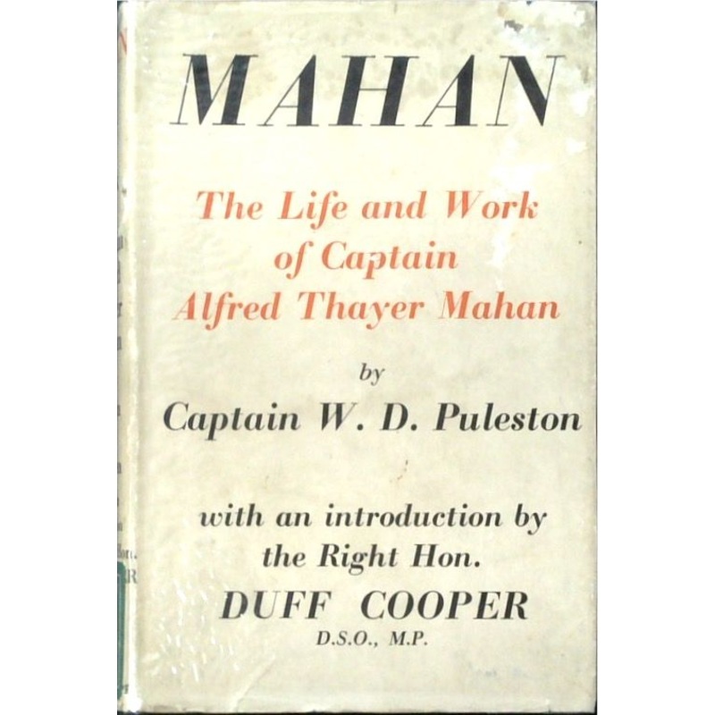 Mahan