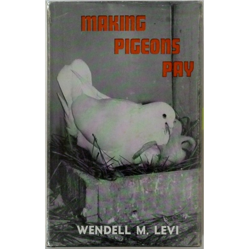 Making Pigeons Pay