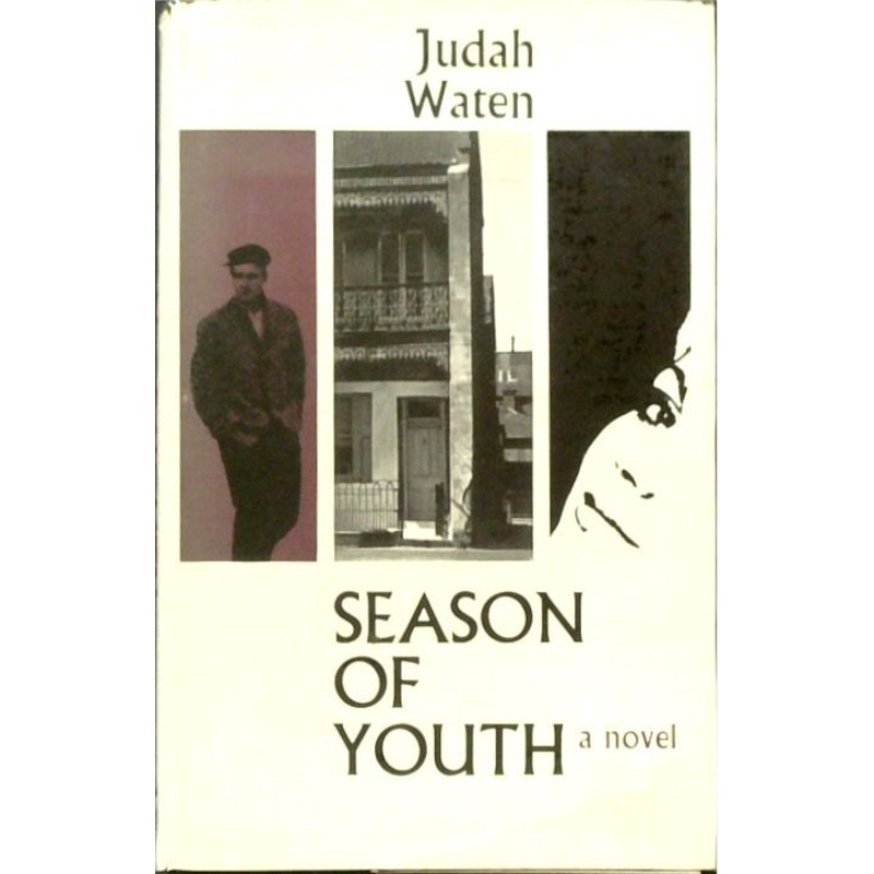 Season of Youth