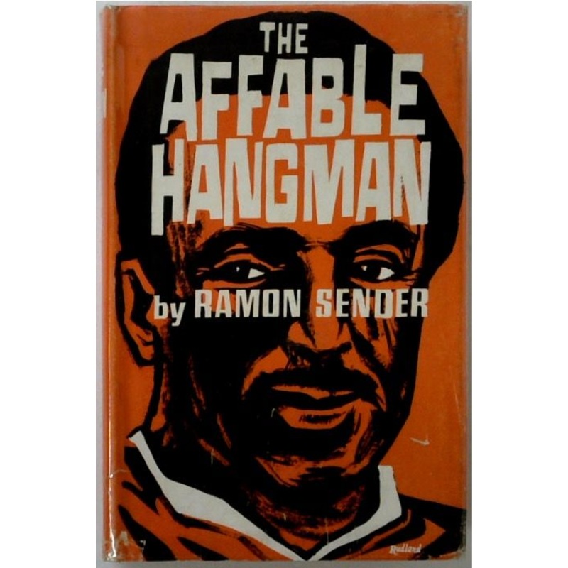 The Affable Hangman