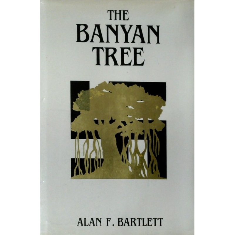 The Banyan Tree