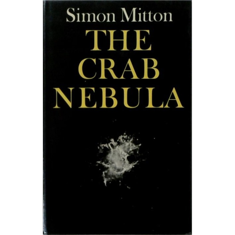 The Crab Nebula