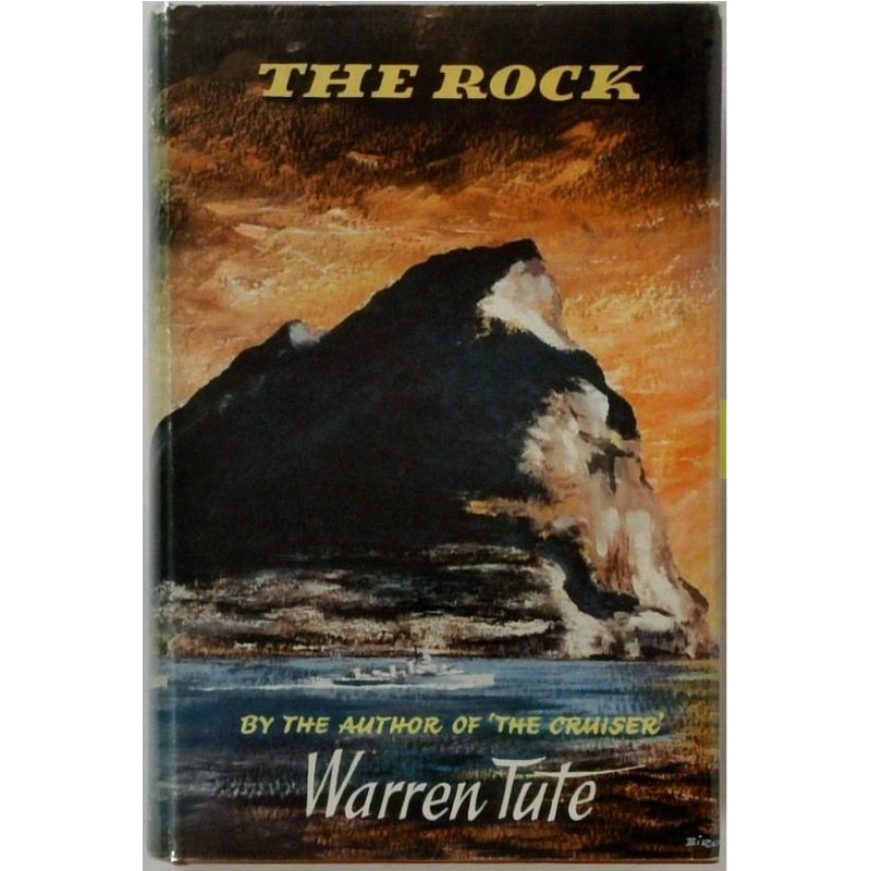 The Rock