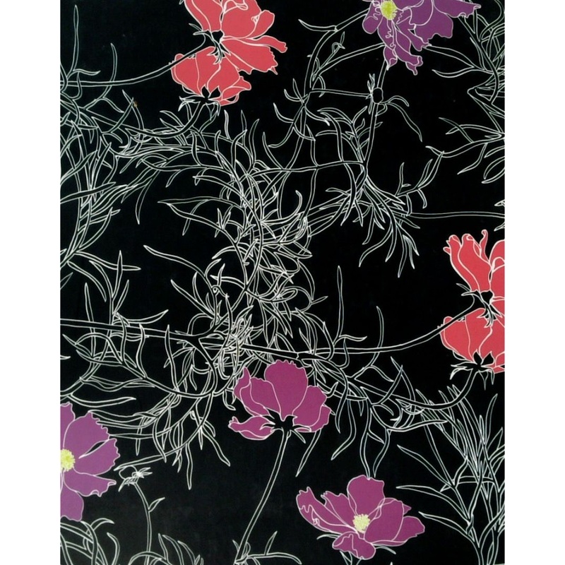 The Rug Company: Luxurious Hand-made Rugs
