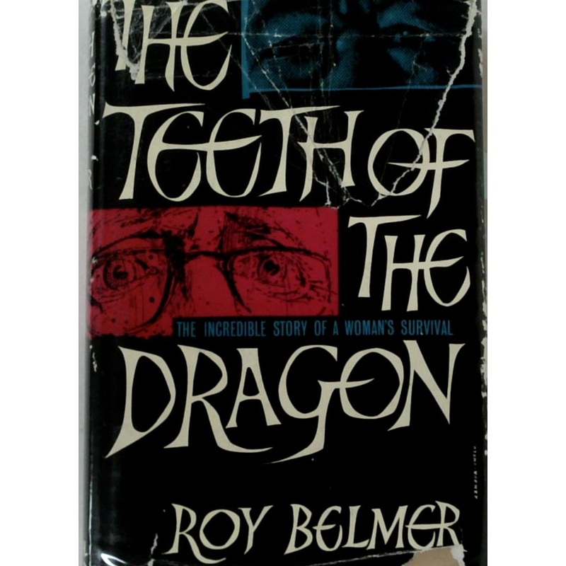 The Teeth of the Dragon