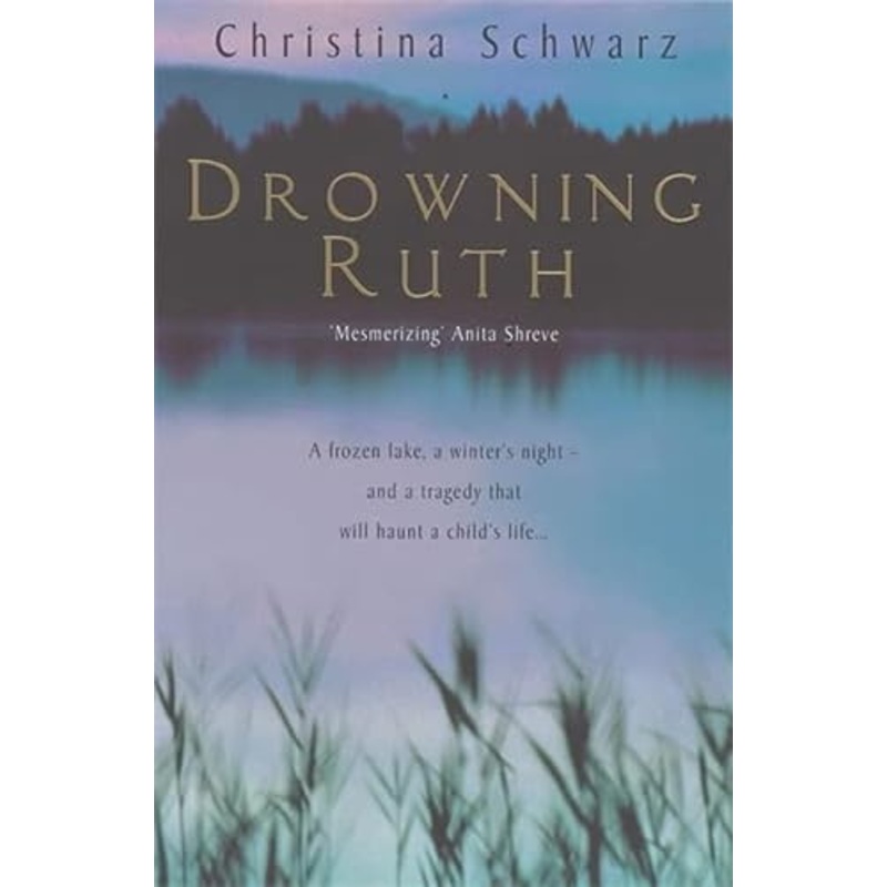 Drowning Ruth