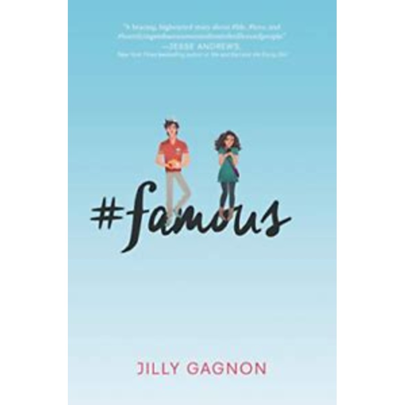 #famous