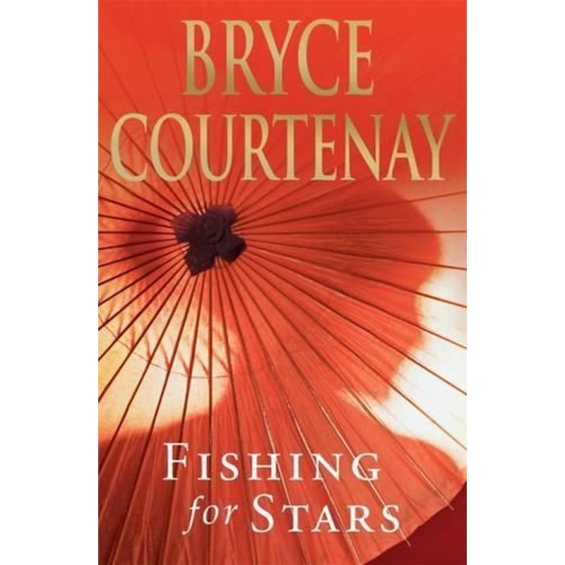 Fishing For Stars