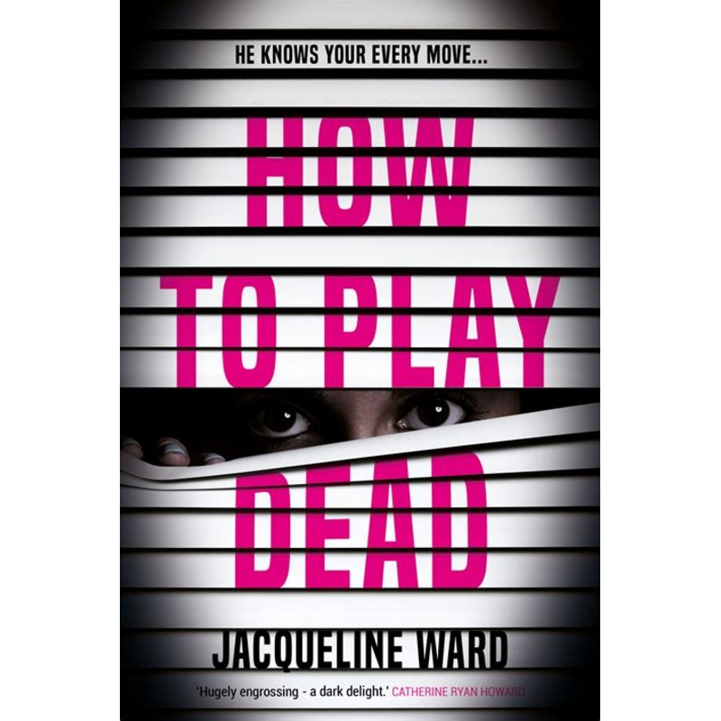 How to Play Dead