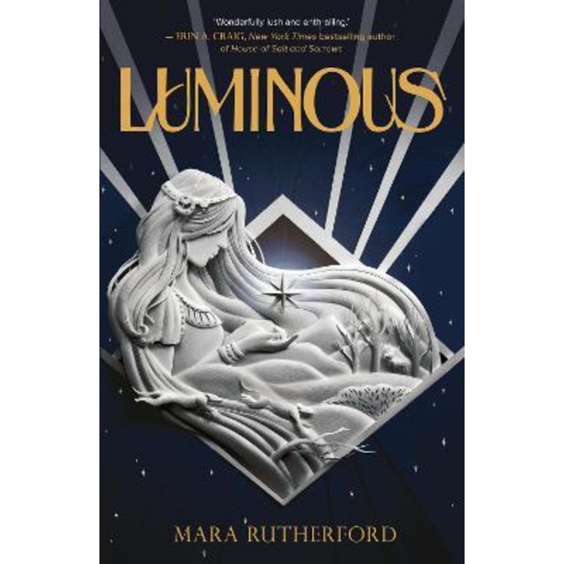 Luminous