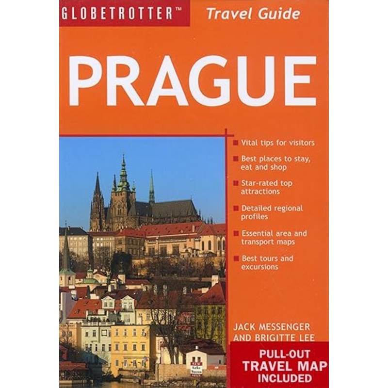 Prague
