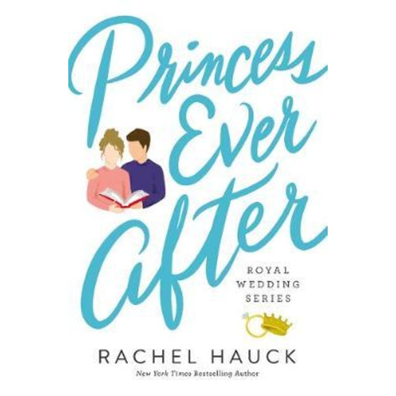 Princess Ever After