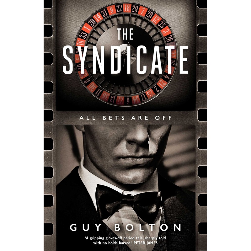 The Syndicate