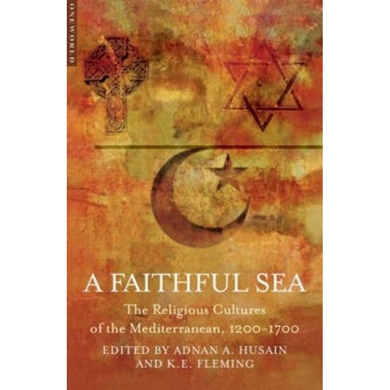 A Faithful Sea