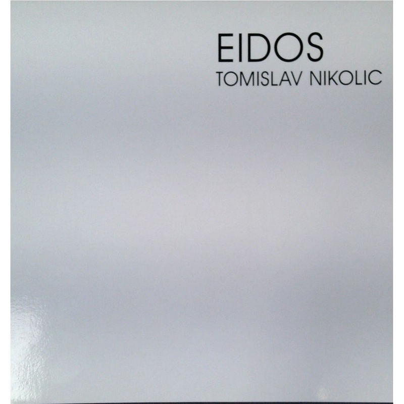 Eidos