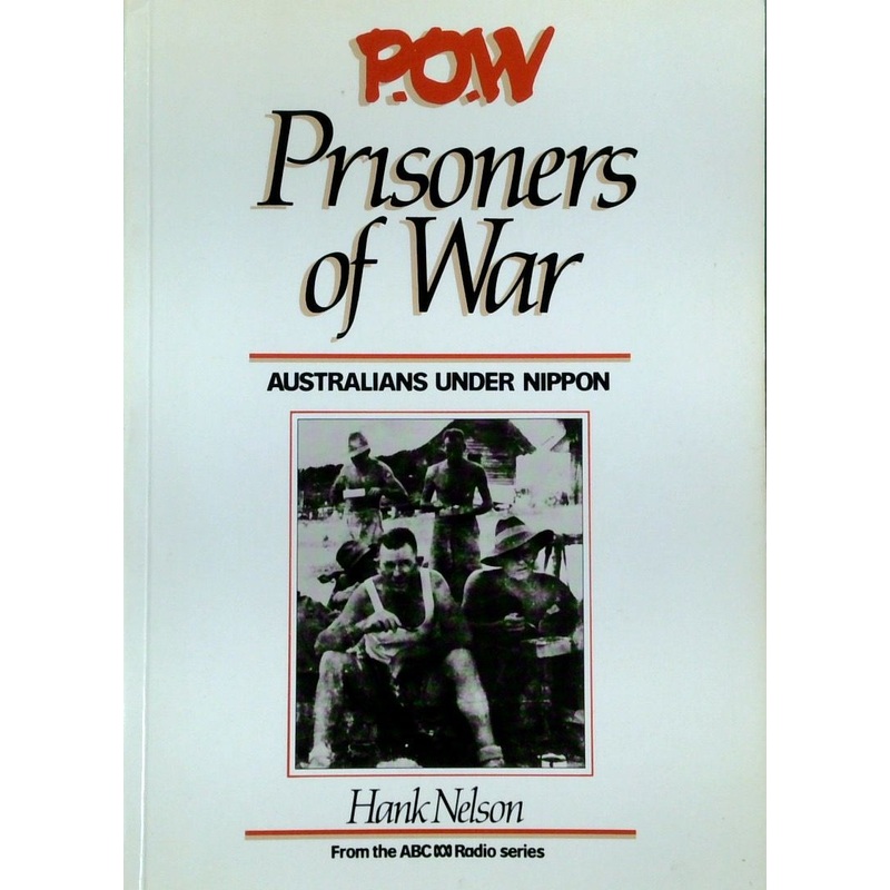 Prisoners of War